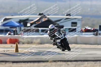 media/Nov-29-2025-TrackXperience (Sat) [[2953a387f4]]/2-Level 2/Session 3 (Turn 2)/